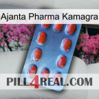 Ajanta Pharma Kamagra 06
